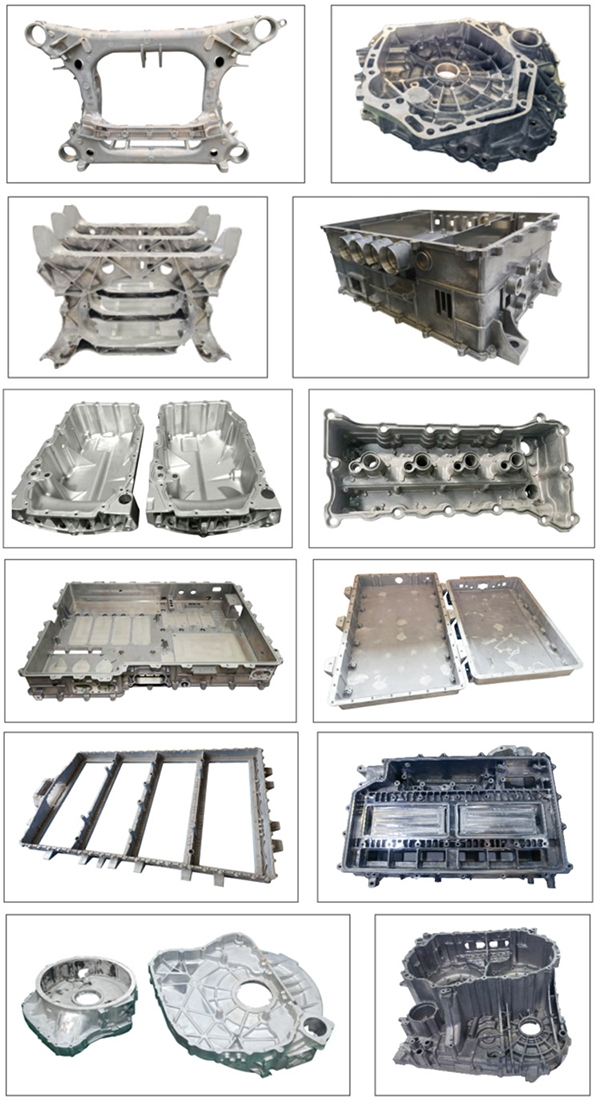 6422d670a10ec.jpg